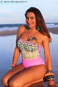 Foto Incontro Trans Iza Chloe - 91