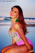 Foto Incontro Trans Iza Chloe - 92