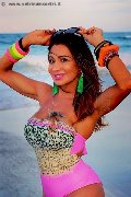 Foto Incontro Trans Iza Chloe - 95