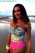 Foto Incontro Trans Iza Chloe - 98