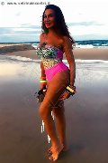 Foto Incontro Trans Iza Chloe - 102