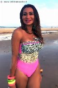 Foto Incontro Trans Iza Chloe - 97