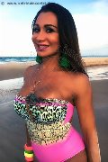 Foto Incontro Trans Iza Chloe - 99