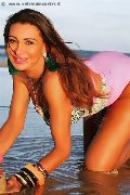 Foto Incontro Trans Iza Chloe - 89