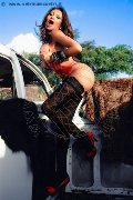 Foto Incontro Trans Iza Chloe - 114