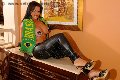 Foto Incontro Trans Joanna - 739