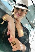 Foto Incontro Trans Joanna - 312