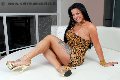 Foto Incontro Trans Joanna - 627