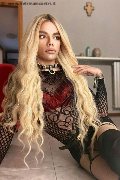 Foto Incontro Trans La Spezia Rafaella Menicucci Xxl - 181