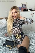 Foto Incontro Trans La Spezia Rafaella Menicucci Xxl - 170
