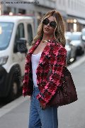 Foto Incontro Trans La Spezia Rafaella Menicucci Xxl - 13