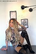 Foto Incontro Trans La Spezia Rafaella Menicucci Xxl - 127