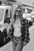 Foto Incontro Trans La Spezia Rafaella Menicucci Xxl - 11