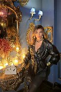 Foto Incontro Trans La Spezia Rafaella Menicucci Xxl - 2