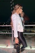 Foto Incontro Trans La Spezia Rafaella Menicucci Xxl - 150