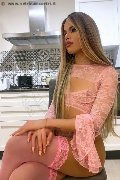 Foto Incontro Trans La Spezia Rafaella Menicucci Xxl - 141