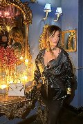 Foto Incontro Trans La Spezia Rafaella Menicucci Xxl - 1