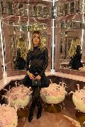 Foto Incontro Trans La Spezia Rafaella Menicucci Xxl - 43