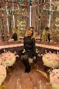 Foto Incontro Trans La Spezia Rafaella Menicucci Xxl - 41