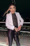 Foto Incontro Trans La Spezia Rafaella Menicucci Xxl - 151
