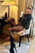 Foto Incontro Trans La Spezia Rafaella Menicucci Xxl - 85