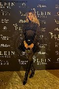 Foto Incontro Trans La Spezia Rafaella Menicucci Xxl - 45