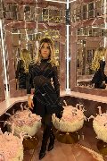Foto Incontro Trans La Spezia Rafaella Menicucci Xxl - 39