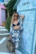 Foto Incontro Trans La Spezia Rafaella Menicucci Xxl - 31