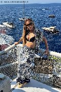 Foto Incontro Trans La Spezia Rafaella Menicucci Xxl - 28
