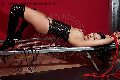 Foto Incontro Trans Latina Lady B - 116