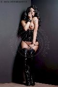 Foto Incontro Trans Latina Lady B - 119