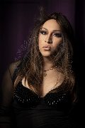 Foto Incontro Trans Latina Lady B - 58