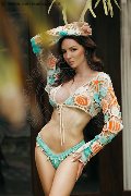 Foto Incontro Trans Laviny Albuquerque Pornostar - 2