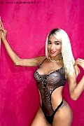 Foto Incontro Trans Lecce Angel Jade Pornostar - 131