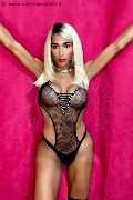 Foto Incontro Trans Lecce Angel Jade Pornostar - 130