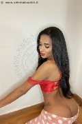 Foto Incontro Trans Lecce Angel Jade Pornostar - 73
