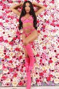 Foto Incontro Trans Lecce Angel Jade Pornostar - 53