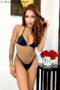 Foto Incontro Trans Lecce Angel Jade Pornostar - 28