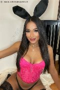 Foto Incontro Trans Lecce Angel Jade Pornostar - 68