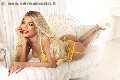 Foto Incontro Trans Lecce Angel Jade Pornostar - 84