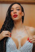 Foto Incontro Trans Lecce Carolina Soares Pornostar - 16