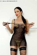 Foto Incontro Trans Legnano Lolita Drumond - 167