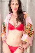 Foto Incontro Trans Legnano Lolita Drumond - 141