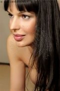 Foto Incontro Trans Legnano Lolita Drumond - 58