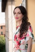 Foto Incontro Trans Legnano Lolita Drumond - 98