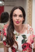Foto Incontro Trans Legnano Lolita Drumond - 87