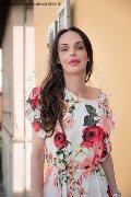 Foto Incontro Trans Legnano Lolita Drumond - 93