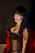 Foto Incontro Trans Legnano Lolita Drumond - 59