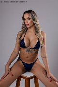 Foto Incontro Trans Lodz Lanna Rodrigues - 6
