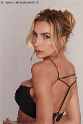 Foto Incontro Trans Londra Antonella - 2